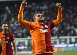 Galatasaray'dan ezeli rakiplere gönderme!