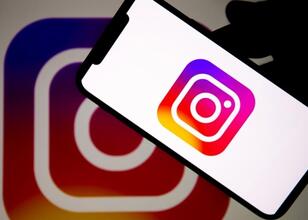 Instagram geri açılacak mı?