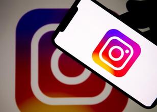 Instagram açıldı mı? Son dakika Instagram ne zaman, saat kaçta açılacak? Instagram açılacak mı?