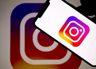 Instagram çöktü mü? Instagram neden kapatıldı? Instagram erişim engeli son dakika