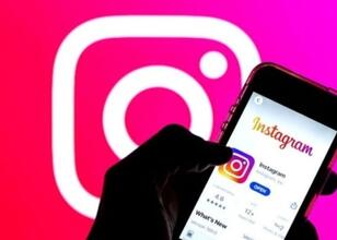 Instagram açıldı mı, açılacak mı?