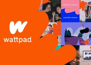 Wattpad açılacak mı, yasaklandı mı? 2024