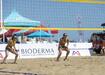 Pro Beach Tour balad