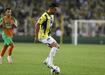 Fenerbahe'de mutlu son: rfan Can imzalyor