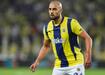 Fenerbahe'den Amrabat iin opsiyon karar!