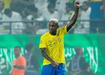 Fenerbahe'den Talisca karmas!