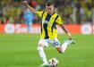 Fenerbahe, Szymanski'nin bonservisini belirledi