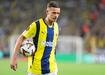 Fenerbahe'de Szymanski iin transfer karar