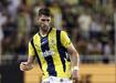 Fenerbahe'de 20 milyon euro'luk beklenti