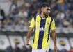 Fenerbahe'de Ouz Aydn'n kafas kart!