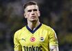 Fenerbahe'de Ryan Kent kmaz!