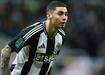 Newcastle'dan sat karar: Miguel Almiron