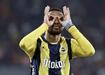 Fenerbahe'den 34 milyon euro'ya ret!