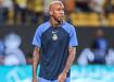 Fenerbahe'de Talisca'ya uygun sistem!