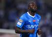 Galatasaray'a Koulibaly nerisi!