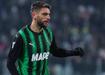 Beikta'tan Domenico Berardi hamlesi!