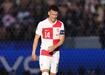 PSV, Perisic'i aklad