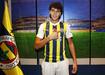 Fenerbahe, ayrl aklad: Omar Fayed