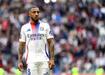 Trabzonspor'dan dev hamle: Tolisso