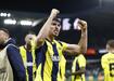 Fenerbahe, Yusuf Akiek'in bonservisini belirledi!