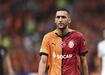 Hakim Ziyech'ten Galatasaray'a ltimatom