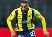 Fenerbahe'de Cenk Tosun gelimesi!