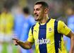 Fenerbahe'de Levent Mercan'a Serie A'dan talip