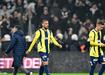 Bodrum, Cenk Tosun iin harekete geti