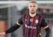 Victor Nelsson'a yeni talip: Lecce