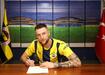 Fenerbahe, Skriniar transferini aklad