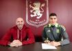 Aston Villa, Yasin zcan transferini aklad