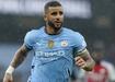 Kyle Walker, Milan'dan 4 milyon euro istedi