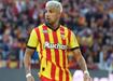 Lens'ten Fenerbahe'ye Facundo Medina yant