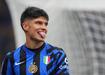 Galatasaray'da son ihtimal: Joaquin Correa