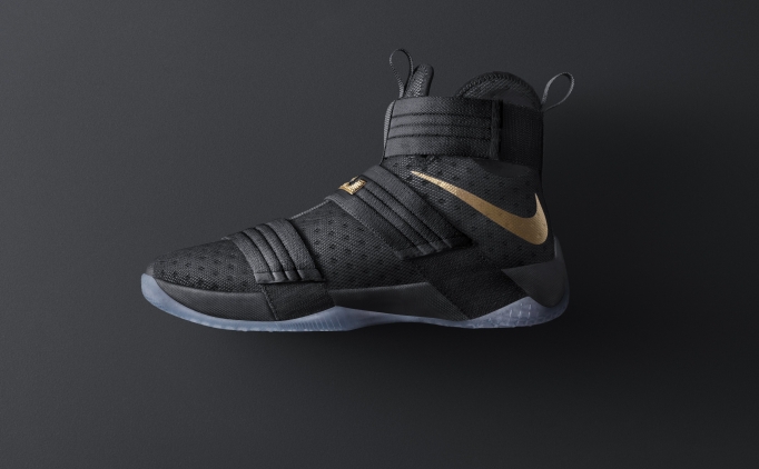 Nike Kyrie 6 'N7' Coming Soon TheSneakerBrief.com