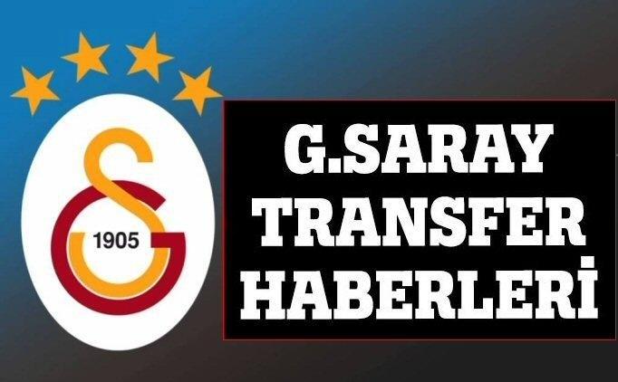 Son Dakika Galatasaray Transfer Haberleri Sneijder Bombasi 6 Aralik 2017