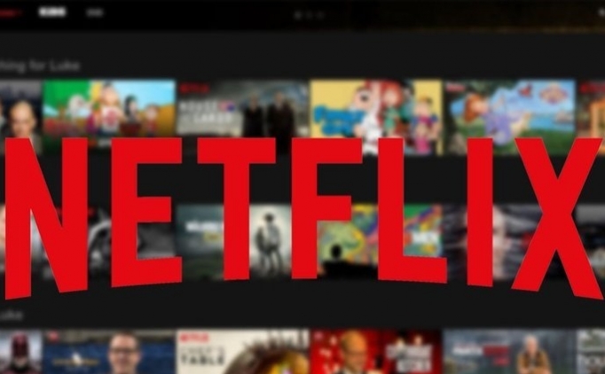 Netflix nasl izlenir? Yeni Abonelik fiyatlar