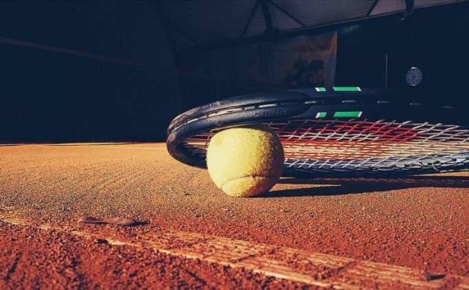 Tenis Sporu Nasil Oynanir Tenis Kurallari Nelerdir Barcin Sportmen Blog