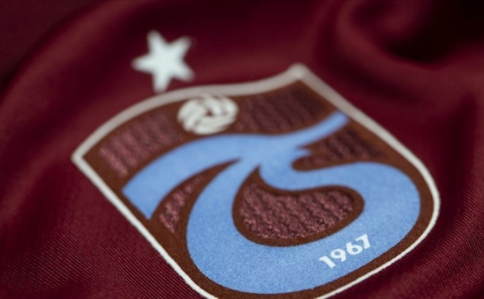 Trabzonspor 23 milyon lira kar aklad