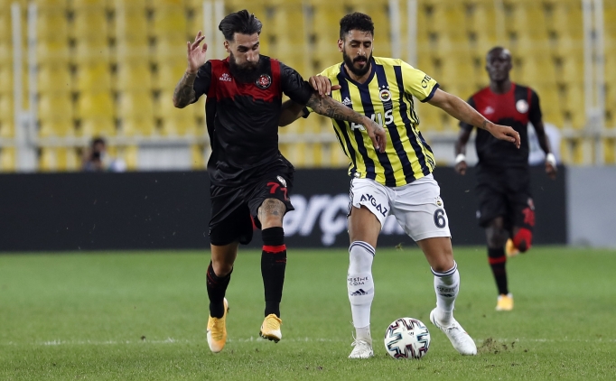 fenerbahce de tolga cigerci tepkisi fenerbahce de tolga cigerci tepkisi