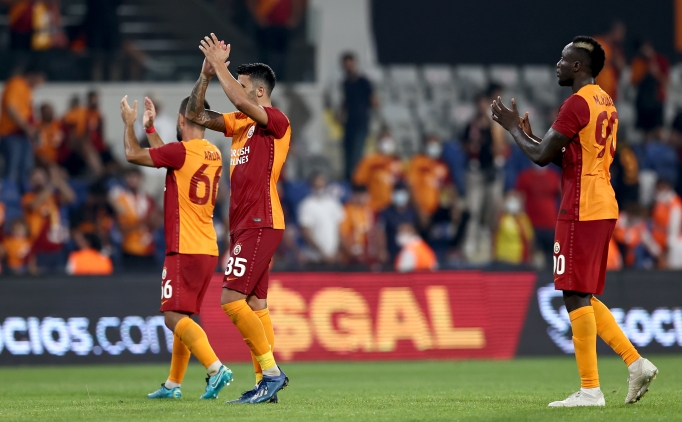 Galatasaray St Johnstone Maci Bilet Fiyatlari