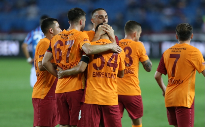 Galatasaray Lazio Maci Biletleri Satisa Cikiyor