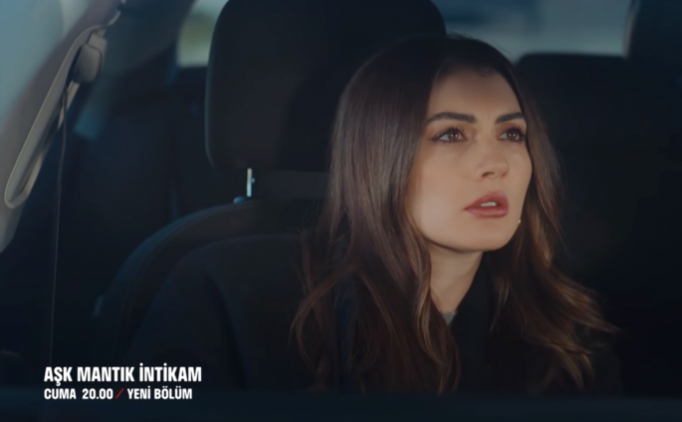 ask mantik intikam 22 bolum ozet full izle reklamsiz kesintisiz