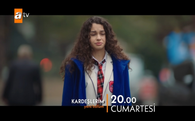 Kardeslerim Izle 30 Bolum Tek Parca Kesintisiz Full Reklamsiz