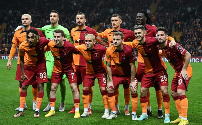 Galatasaray, yeniden liderlik iin Sivas'ta