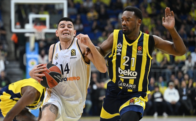 DyShawn Pierre: 'ok almamz gerekiyor'