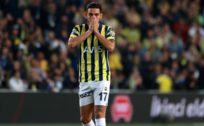 Tahkim'den Fenerbahe'ye kt haber!