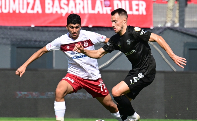 Rennes, yine Trkiye'den istiyor: Yunus Emre Konak