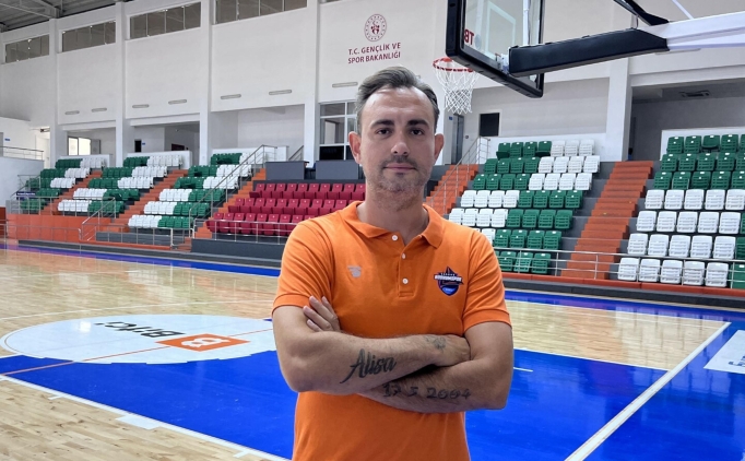 ada Bodrum Spor galibiyete kenetlendi