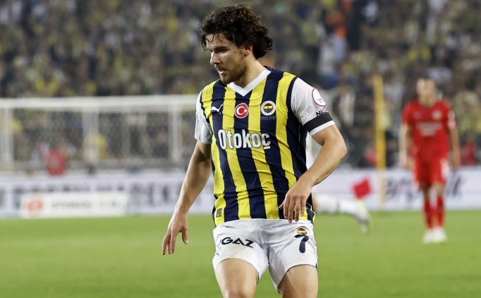 Fenerbahe ve Milan arasnda yln takas!